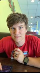 James Roberts