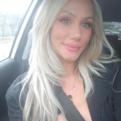 Magnolia Kirlis