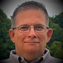 Jason Norvell