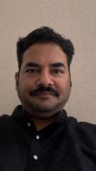 Sumanth Myneni