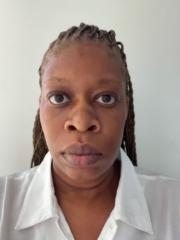 Uchechi Anyanwu