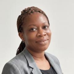 Uchechi Anyanwu