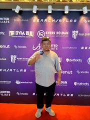 Eng Hwee Koh