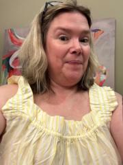 Robyn Lowery