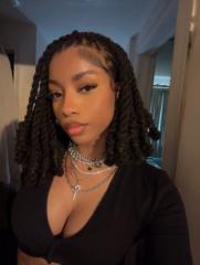 Sandra Kabeya