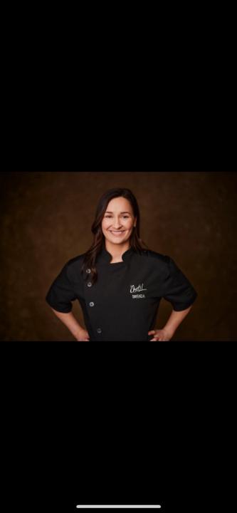 Brenda Poirier