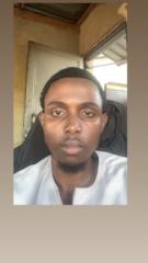 Muhsin Hassan