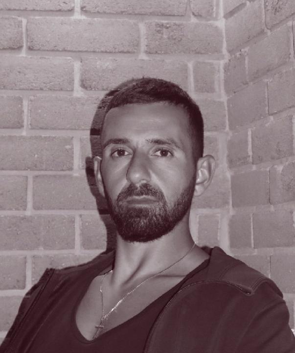 Konstantinos Violaris