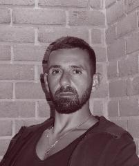 Konstantinos Violaris