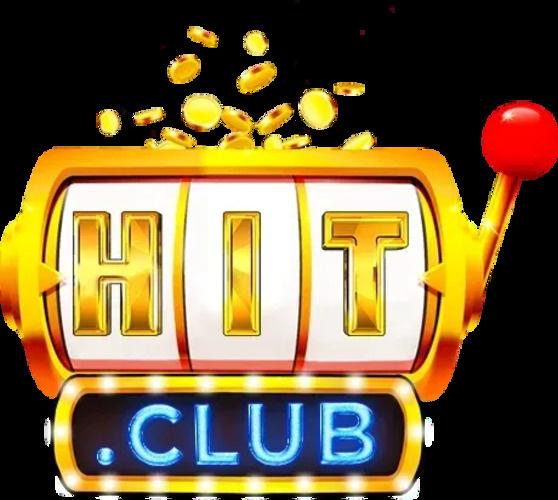 Hitclub Dev