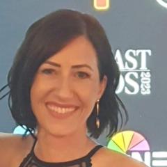 Mishi Watts