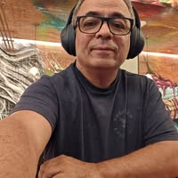 Giorgi Rodrigues