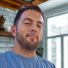 Dallas Anthony Goodale