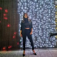 Marina Ferrato De Salazar