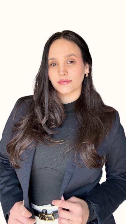 Mairena Gomez Labrada