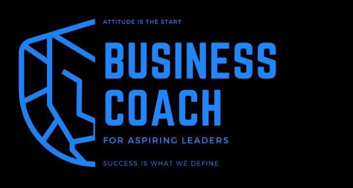 DLBC Mentorship