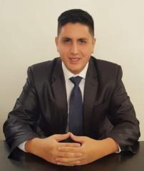 Carlos Mejia