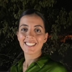Rhezlane Saadi