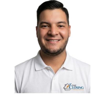 Marcos Fuenmayor