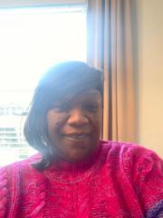 Jennifer Lewis
