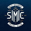 Self Mastery Social Club