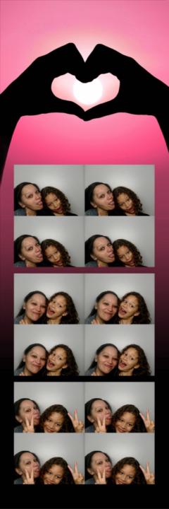 Sissy Vasquez