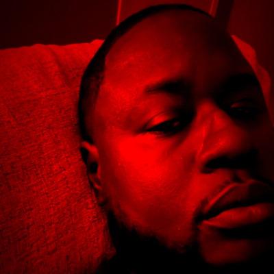 Brandon Lawrence