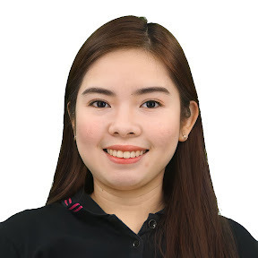 Dianna Nicole De Guzman