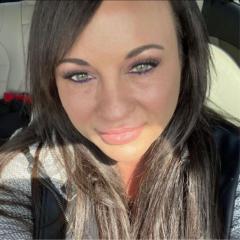 Deanna Bauer