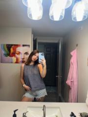 Camryn Conner
