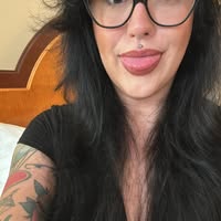 Brittany Cooper-Correia