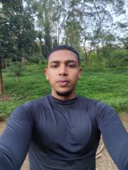 Ryan Alessandro
