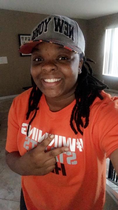 Sherie Howard