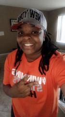 Sherie Howard