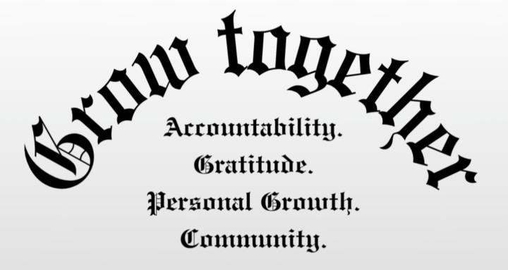 Send It Society 