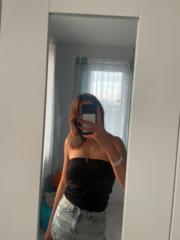 Deák Viktória