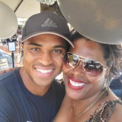 Jonathan Christenson