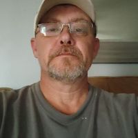 Jonathan Myers