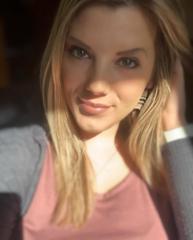 Jessica Smith