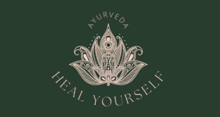 HEAL YOURSELF