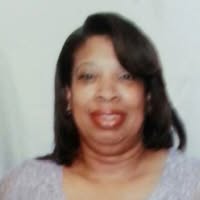 Barbara Smith