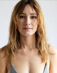 Emma Verdonck
