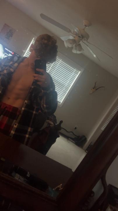 Landon Bennett