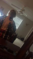 Landon Bennett