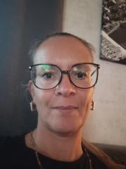 Nadine Lädke