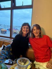 Elaine Ryan