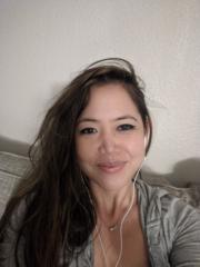 Novalina Nursalim