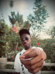 Coulibaly Ngolo moussa