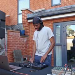 Dj Genji