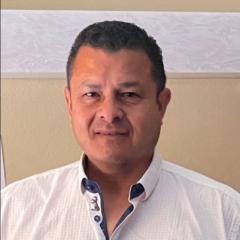 Octavio Perez